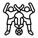 苏昱波